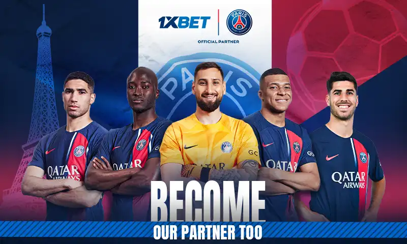 1xBet-PSG_Paris